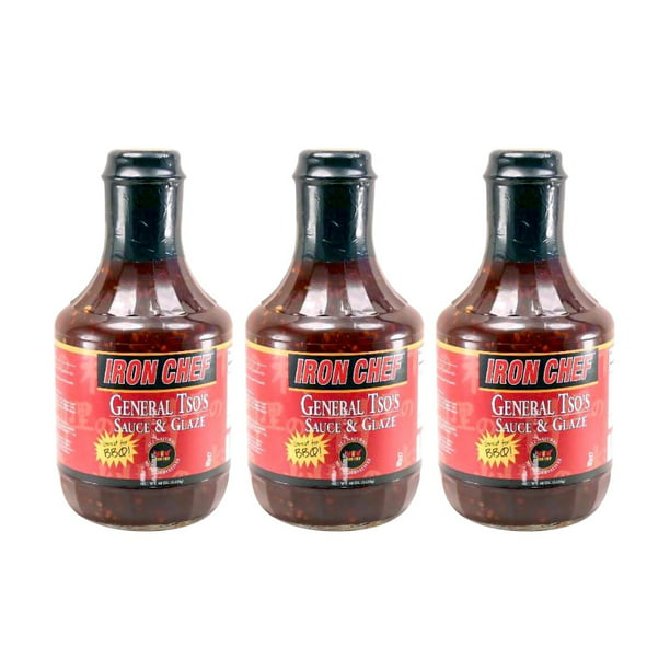 pack Of 2 By Chef Aid Sauce Bottles